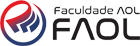 FAOL